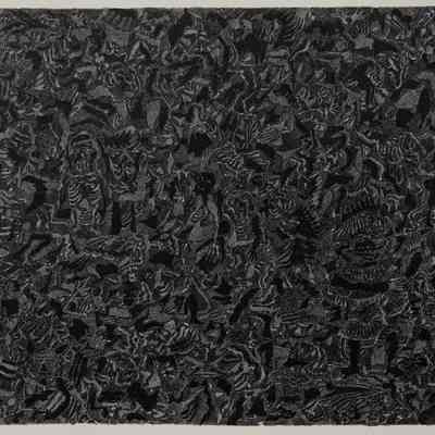 Canto X (Dante's Inferno)