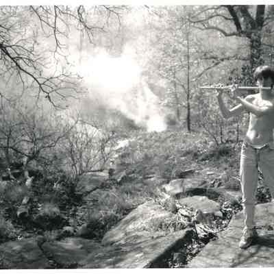 Untitled (Incidental America portfolio)