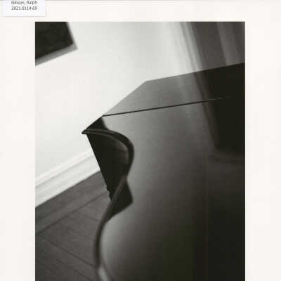 Untitled (from MONO, p. 69)