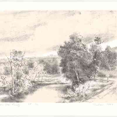 Lone Star Runoff