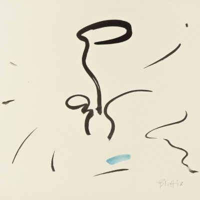 Series of 20 to the music of Tom Morgan