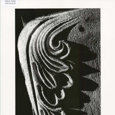Untitled (from MONO, p. 72)