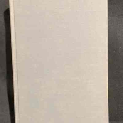 The Story of Georgia and The Georgia People 1732-1860 Second Edition