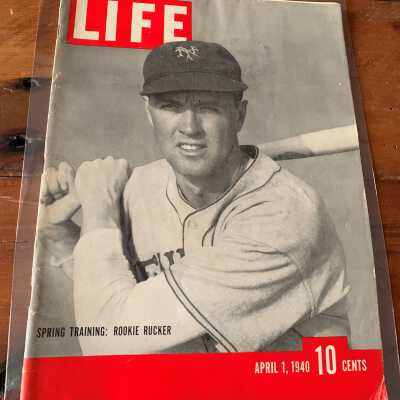John Joel Rucker Life Magazine- copy 2
