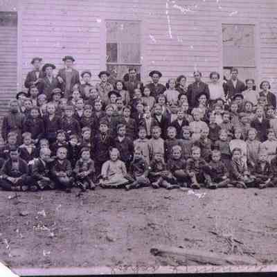 Summit School
