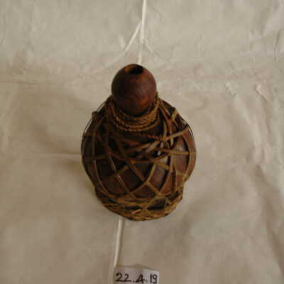 Calabash
