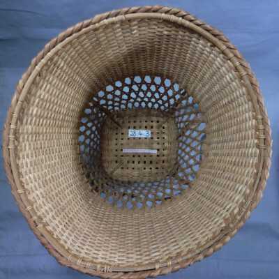 Basket