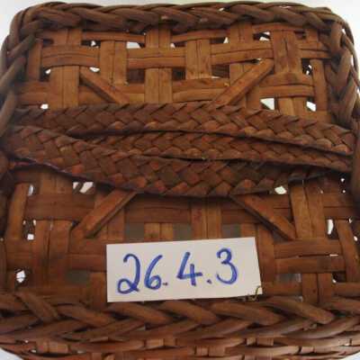 Basket