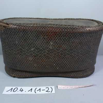 Box