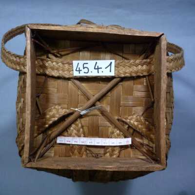 Basket