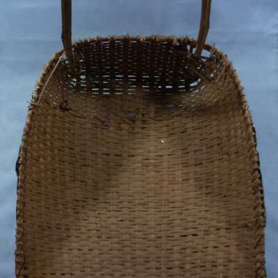 Basket