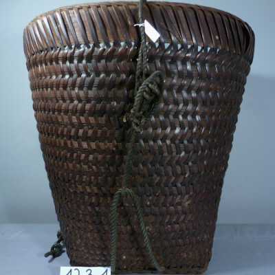 Basket
