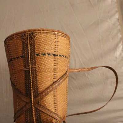Basket
