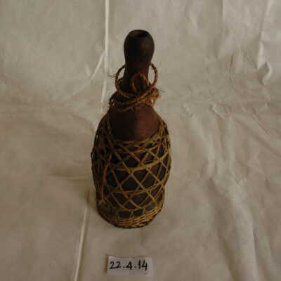 Calabash