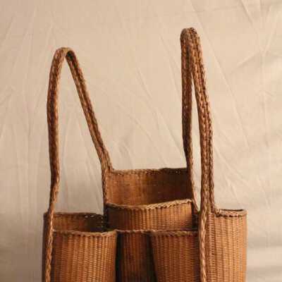 Basket