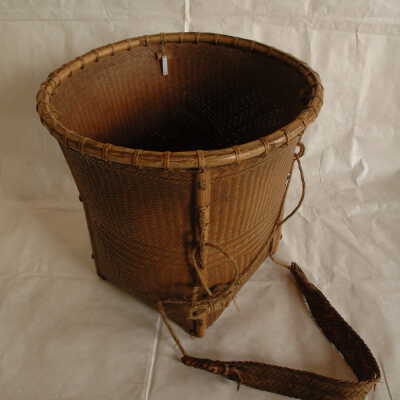 Basket