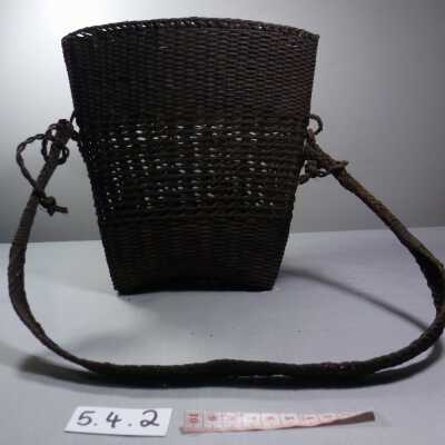 Basket