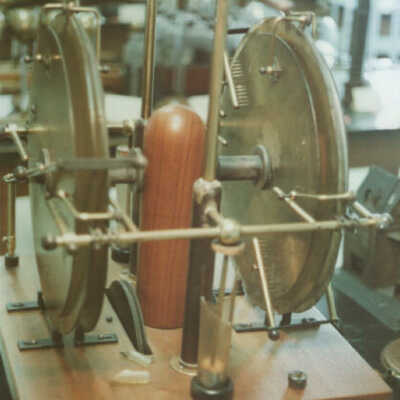 Induction Machine