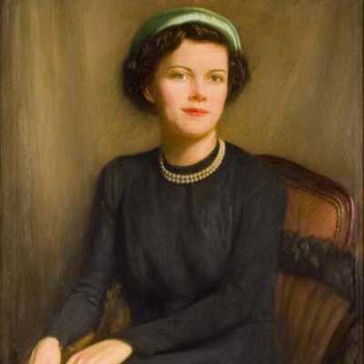 Betty