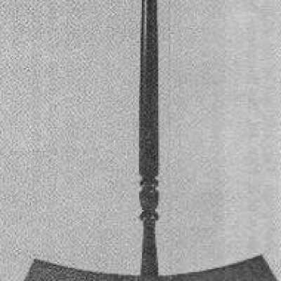 Collision Apparatus