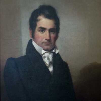 Henry Bidleman Bascom