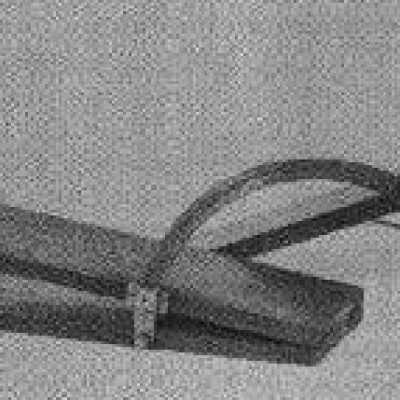 Friction Blocks