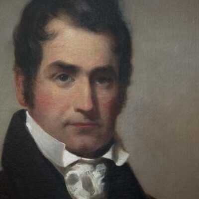 Neagle - Bascom - detail