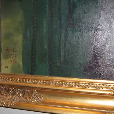 Welsh - Coleman - signature