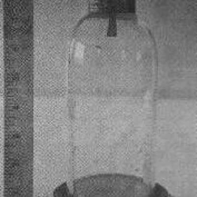 Electroscope (Electrometer)