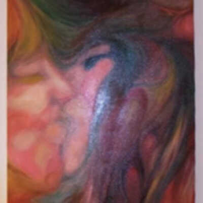 Kiss