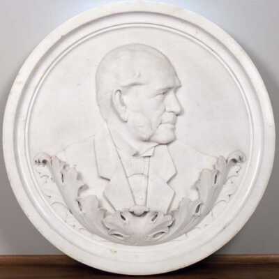 George Washington Brand