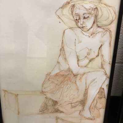Rosalind 2