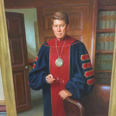 R. Owen Williams