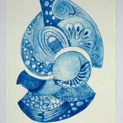 Separazione