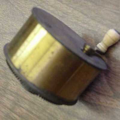Wheatstone Photometer