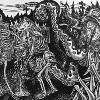 KY-Monsters-P6-skeleton