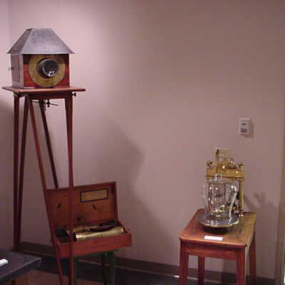 Projector