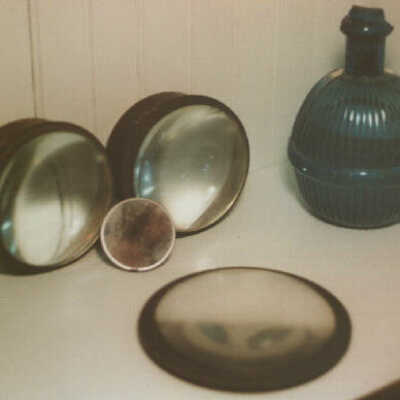 Lenses