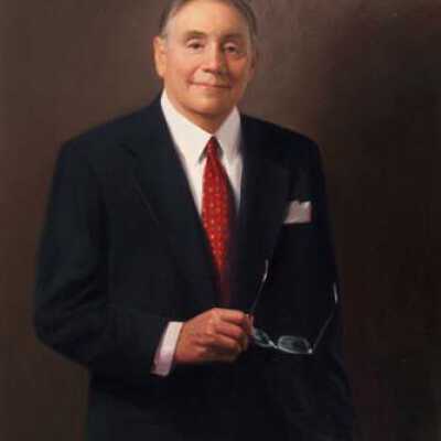 Warren Rosenthal