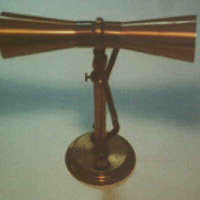 Thermocouple