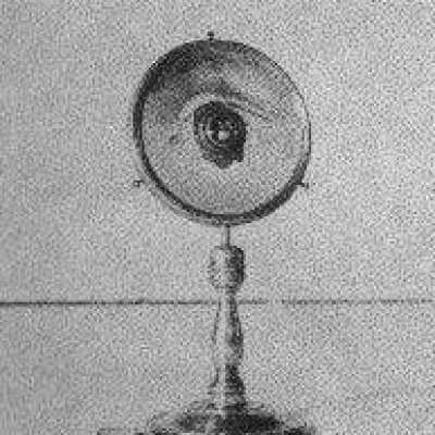 Artificial Eye