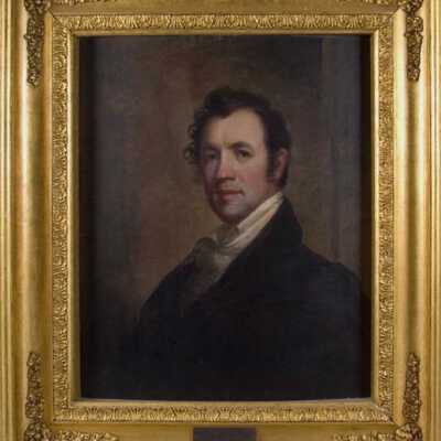 John Roche