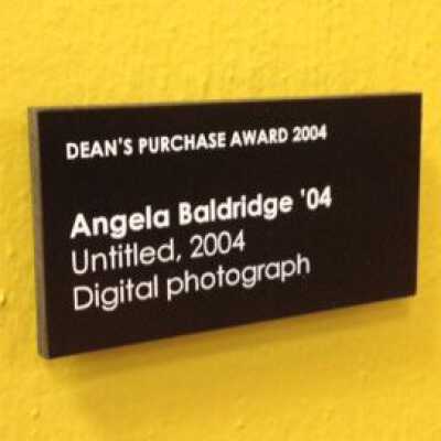 Baldridge 3