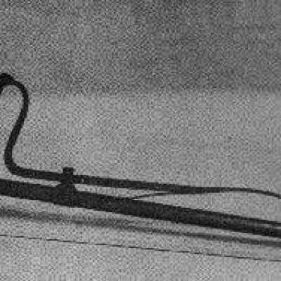 Eudiometer