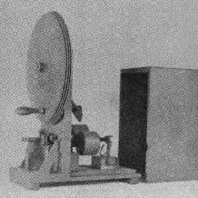 Electric-Magnetic Machine