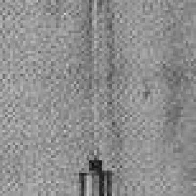 Receiver