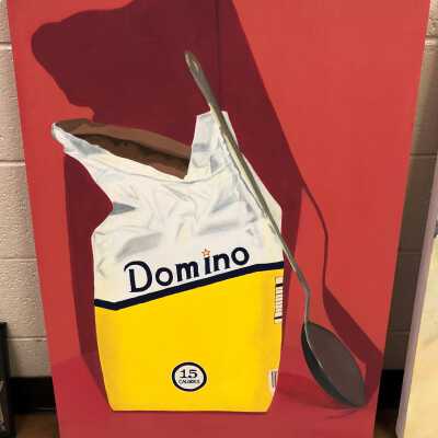 Domino