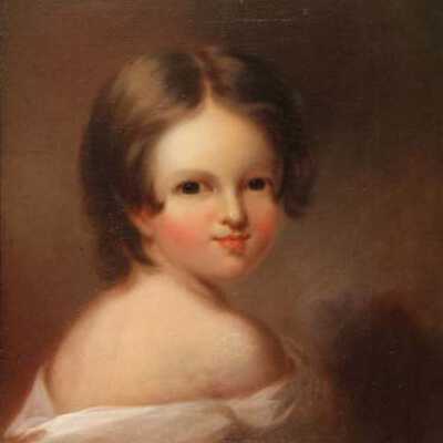 Nannie Massie Bush