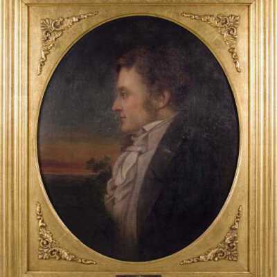 James Moore