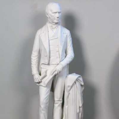 Henry Clay